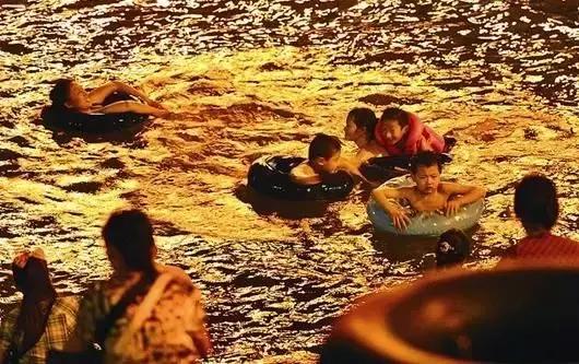 在南昌生活,在南昌生活给你的感觉