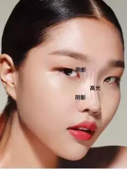 韩国妹子vs日本妹子,韩国和日本妹子