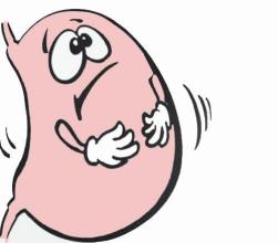 对胃很好的礼物,送给胃不好的人礼物