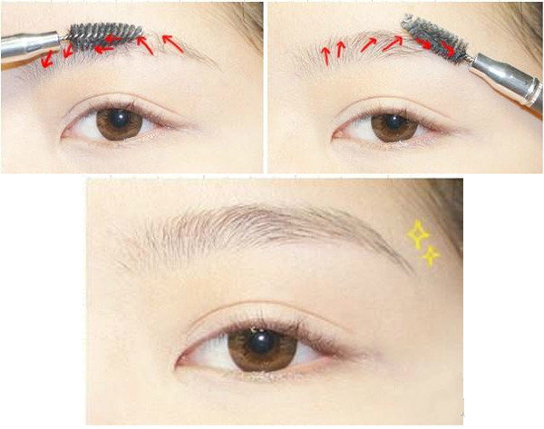 韩版步步惊心iu雨中下跪,韩版步步惊心片尾曲iu