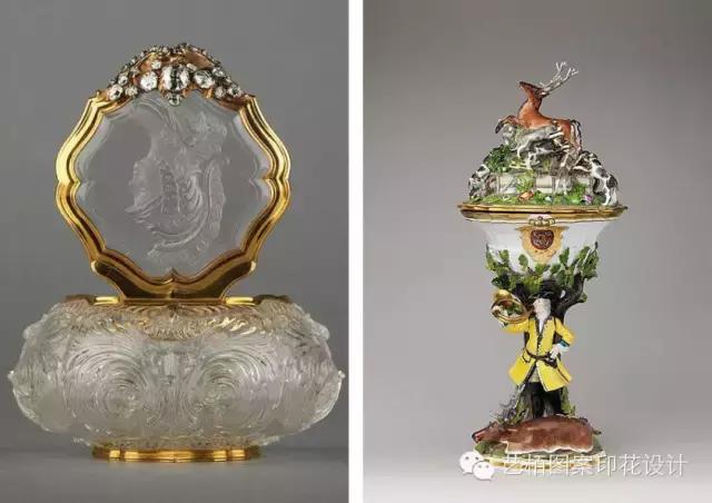 外国人评价梅森瓷,梅森瓷为什么比中国瓷器好