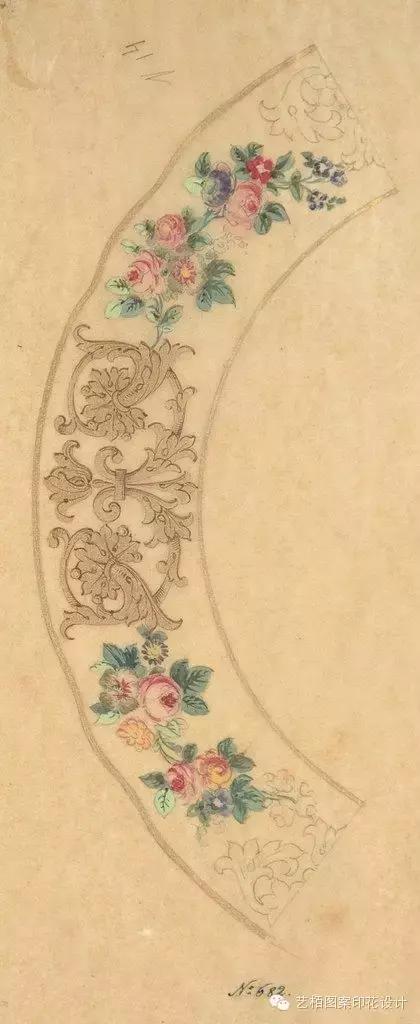 外国人评价梅森瓷,梅森瓷为什么比中国瓷器好