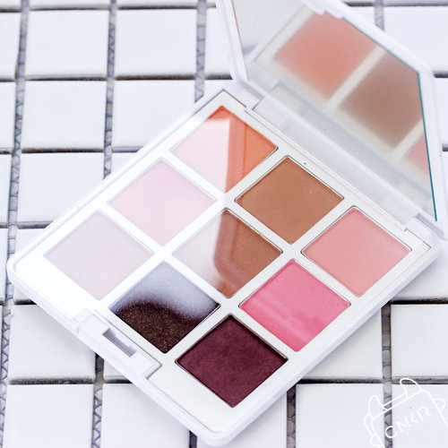 韩版步步惊心iu雨中下跪,韩版步步惊心片尾曲iu