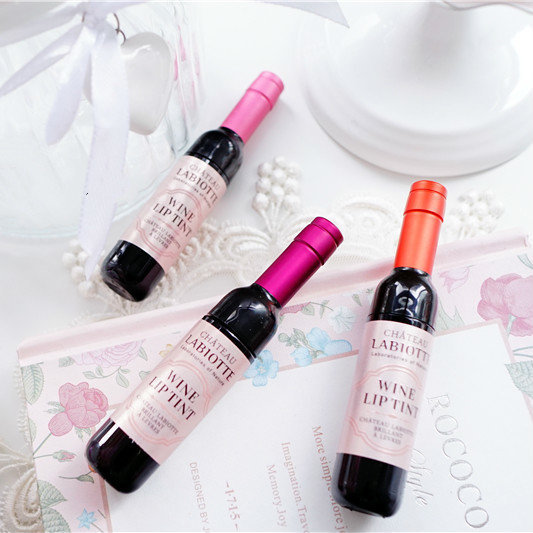 韩版步步惊心iu雨中下跪,韩版步步惊心片尾曲iu