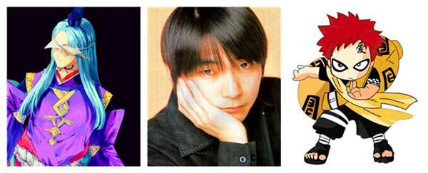 閾堕瓊cv鐩樼偣,閾堕瓊cv閮芥湁鍝簺