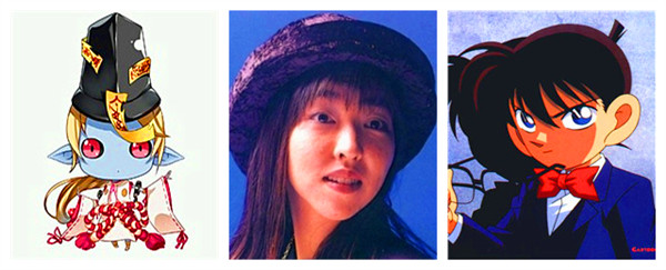 閾堕瓊cv鐩樼偣,閾堕瓊cv閮芥湁鍝簺