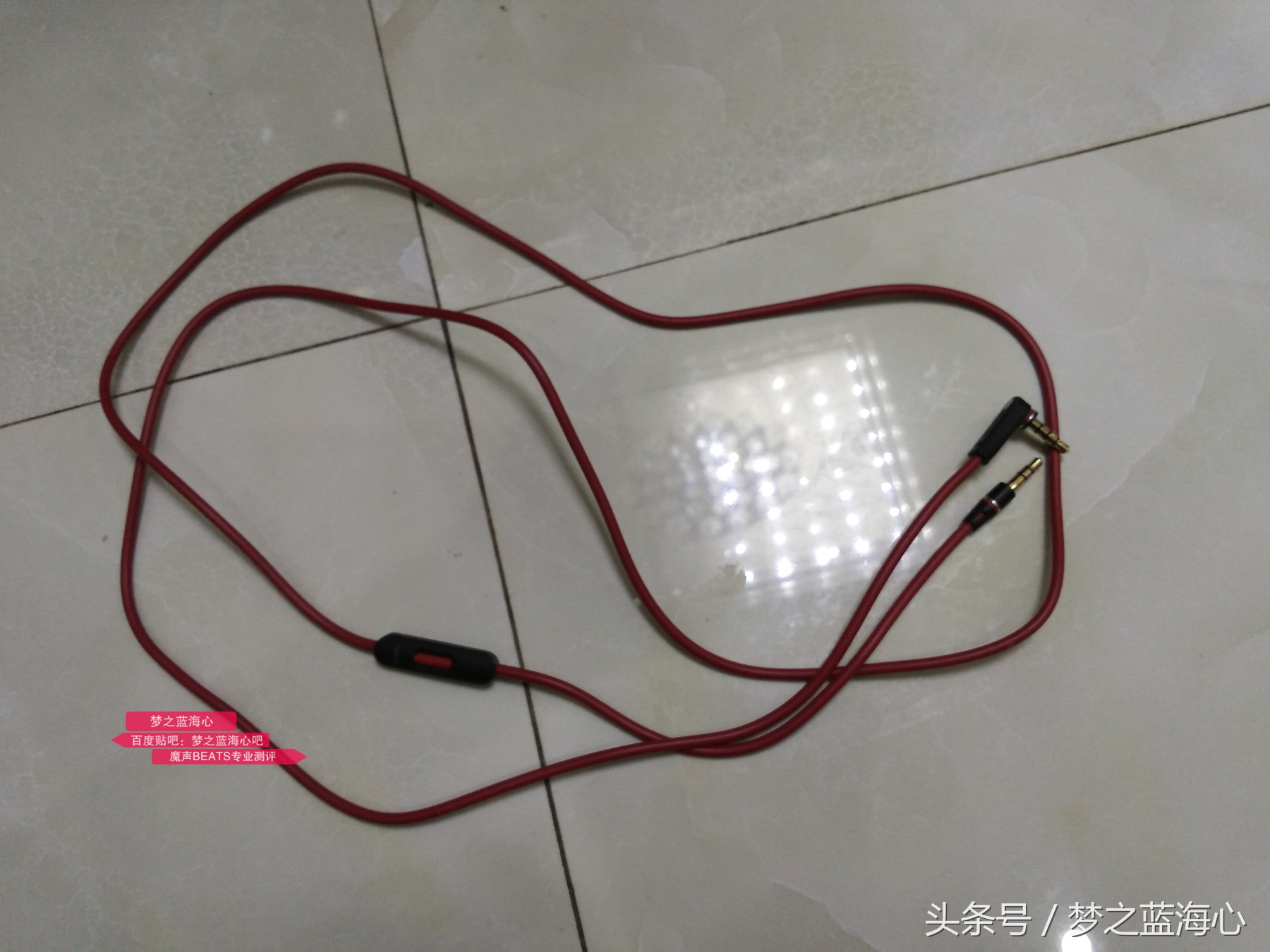 beatspro录音师坏了哪里修,beatspro录音师掉漆