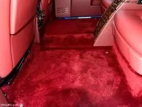 新车要不要垫脚垫,新车不用脚垫可以吗