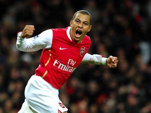 足坛76人球星汇总,足坛76年黄金一代