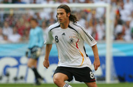 足坛76人球星汇总,足坛76年黄金一代