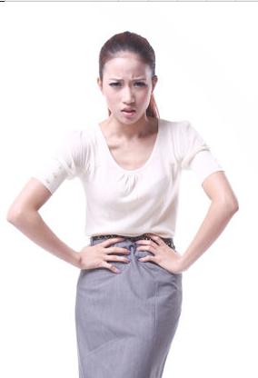 女人，不要让这些习惯偷走你的生育能力！看看你平时都做过哪些？