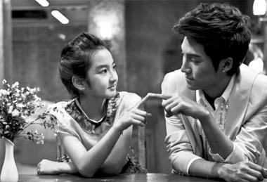 女人，不要让这些习惯偷走你的生育能力！看看你平时都做过哪些？