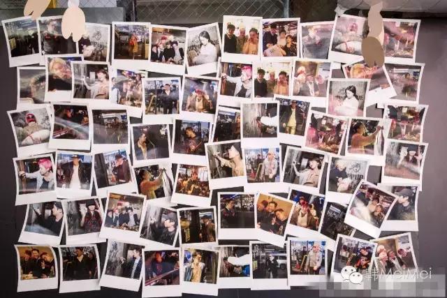 Trip丨不就是去泡菜国撞个爱豆，有多难？