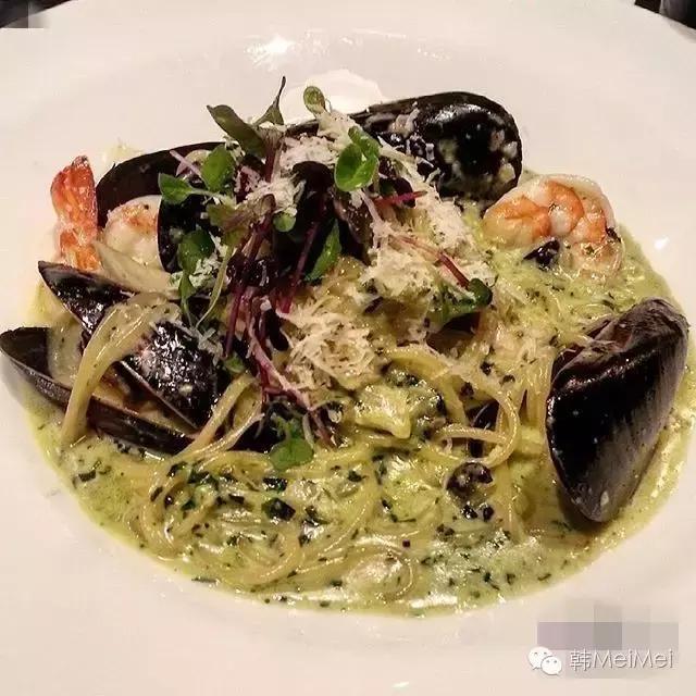 Trip丨不就是去泡菜国撞个爱豆，有多难？