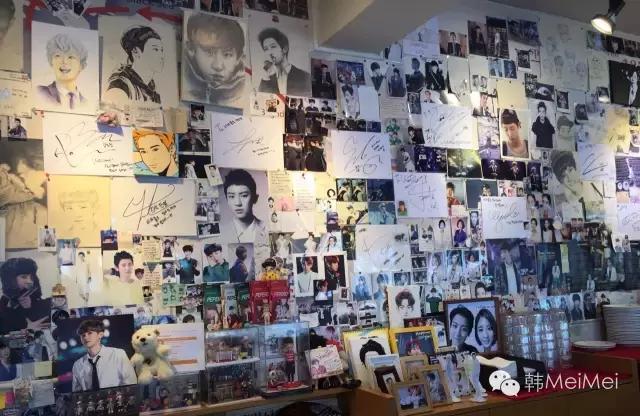 Trip丨不就是去泡菜国撞个爱豆，有多难？