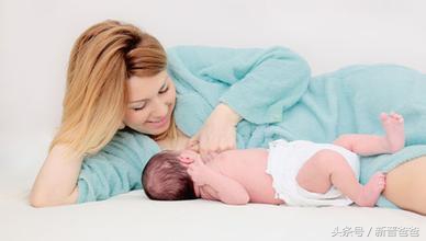 妈妈必备的100条基础知识,妈妈必背50条生活常识