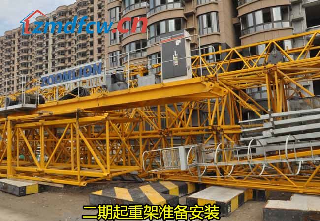 世纪景苑最新情况,驻马店中发世纪景苑