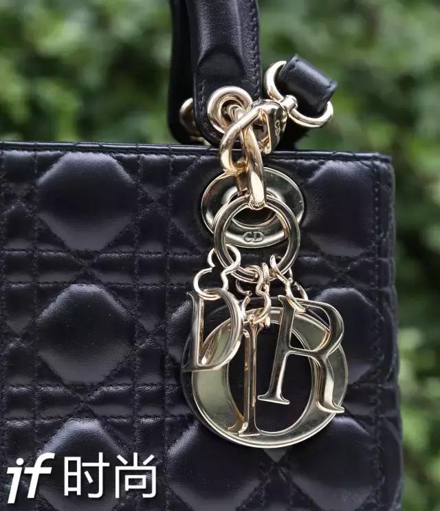 倪妮捞金,倪妮火爆款