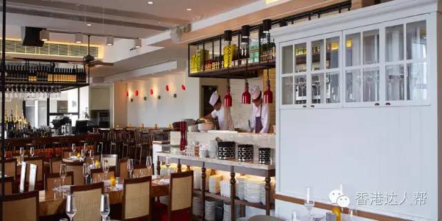 这才是周末正确的打开方式,这才是假期的正确开启模式