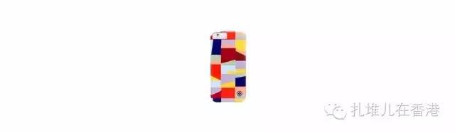 toryburch是什么牌子,toryburch女包新款