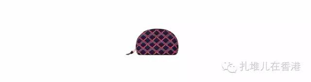 toryburch是什么牌子,toryburch女包新款