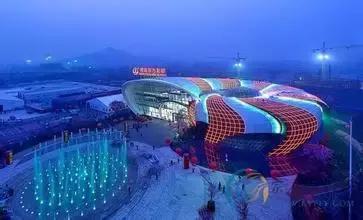 青岛西海岸各区排名,青岛西海岸经济全国排名