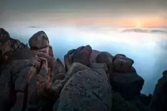 青岛西海岸各区排名,青岛西海岸经济全国排名