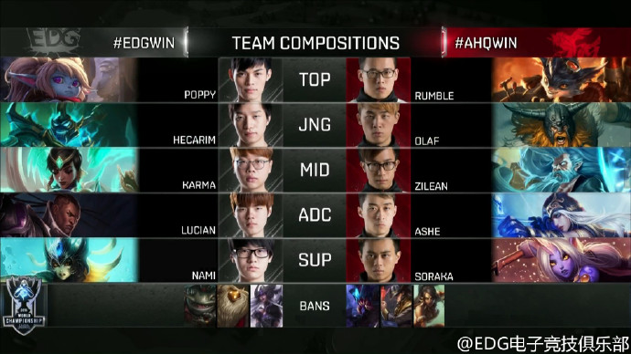 edg厂长最后一场比赛完整回放,edg厂长重回首发比赛视频