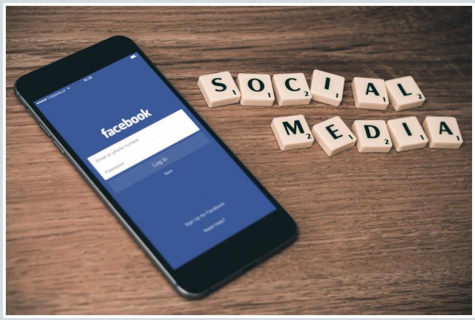 怎么打造属于自己的博客,教你把博客做到首页的技巧