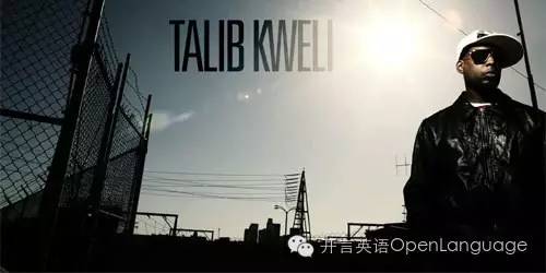 2020六首假期必听的英文歌,假期的英语歌