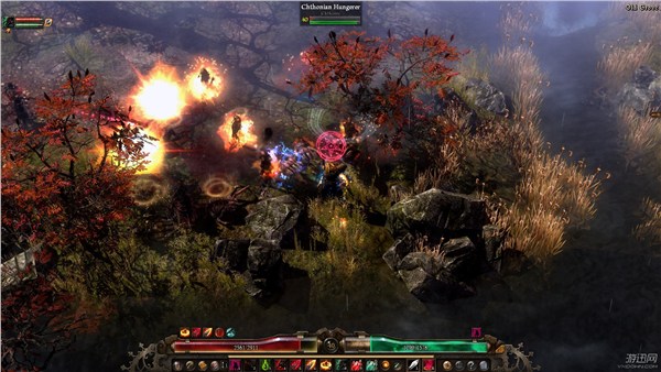 推荐玩不腻的rpg游戏,推荐值得玩的rpg游戏