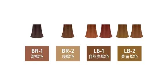 日本的人气彩妆品牌有哪些呢,日本平价彩妆排名前十品牌