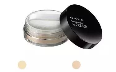 日本的人气彩妆品牌有哪些呢,日本平价彩妆排名前十品牌