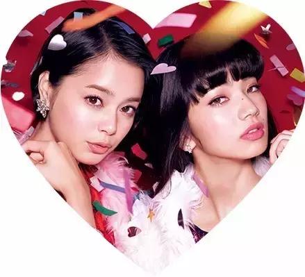 日本的人气彩妆品牌有哪些呢,日本平价彩妆排名前十品牌