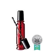 日本的人气彩妆品牌有哪些呢,日本平价彩妆排名前十品牌