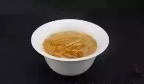 来吧来吧，崖柏吃、喝、抽、睡皆可以！