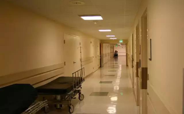 不想排队怎么办,不想去医院排队