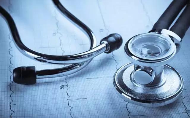 不想排队怎么办,不想去医院排队