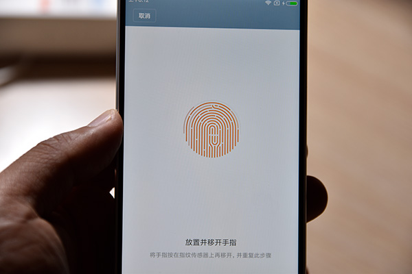小米5x开箱视频评测,小米5s全新未开箱