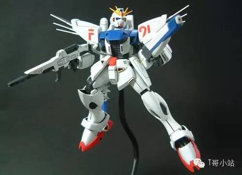 高达设定最强的机体,sd高达g世纪超越世界最强机体