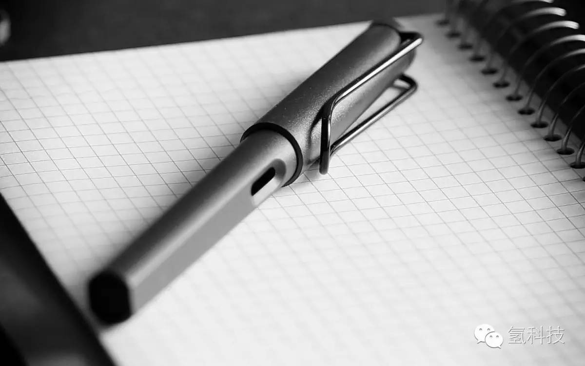 百乐78g和永生3001哪个好,百乐78g与百乐78g+的区别