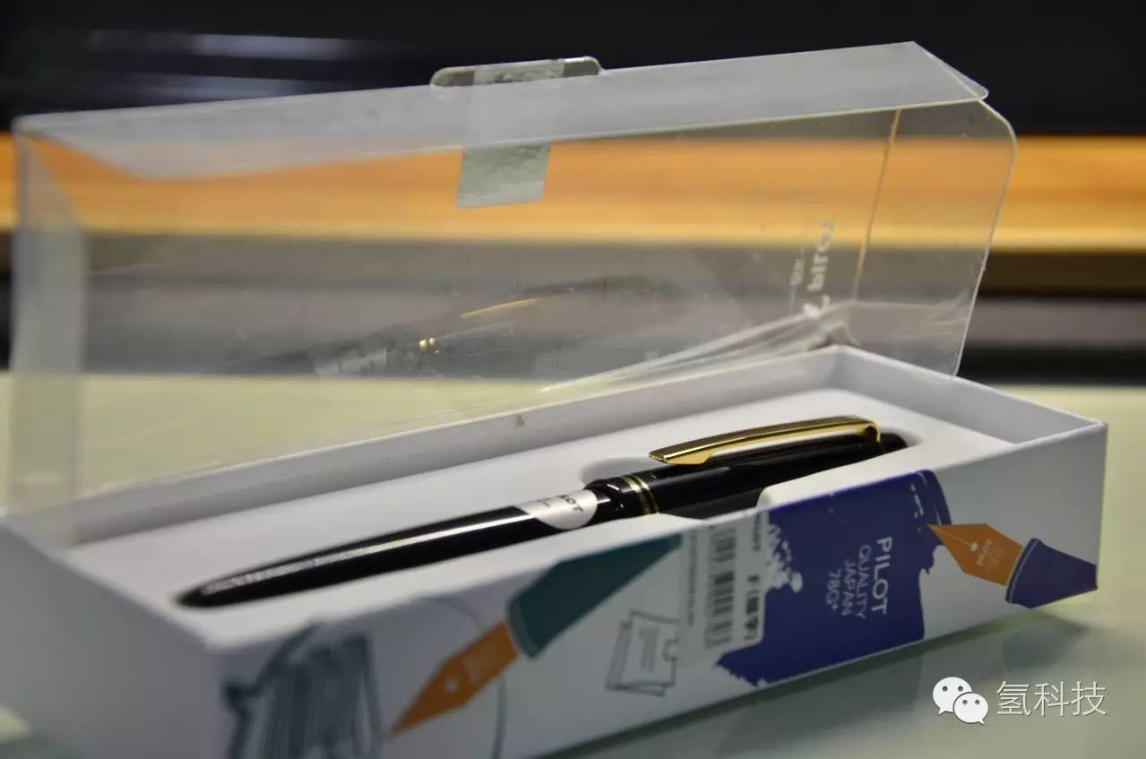 百乐78g和永生3001哪个好,百乐78g与百乐78g+的区别