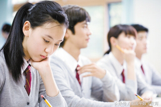 高三数学答题慢怎么办,高三数学数学思想与解题策略