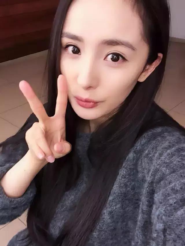 水原希子闺蜜 (水原希子前闺蜜)