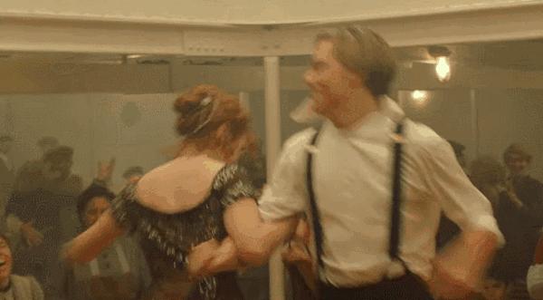 合肥市国庆期间有哪些亮点,合肥国庆七天怎么安排