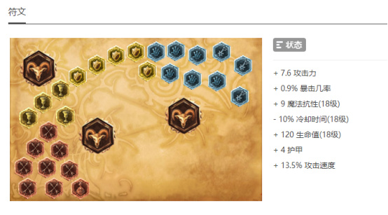 lol新版盲僧打野视频,lol世界赛盲僧最强操作