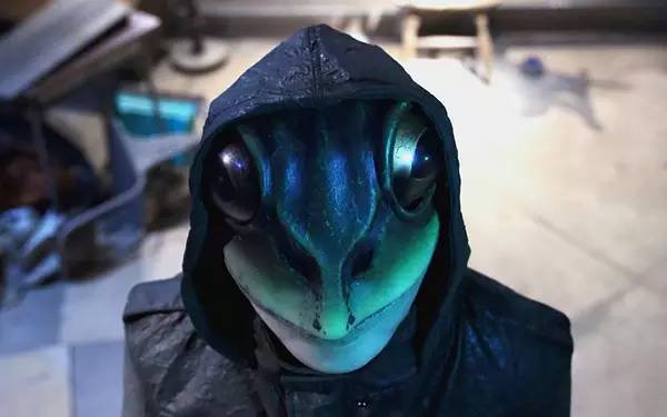 2016年校园恋爱日剧,2016年高分日剧