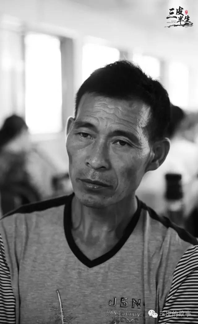 衢山岛自驾游怎么上岛,衢山岛房车自驾游攻略