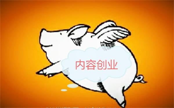 优米多秋款2023,优米多2021秋款