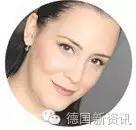 德国雪本诗面膜眼唇,德国雪本诗紫红色